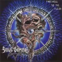Soul Demise : Farewell to the Flesh